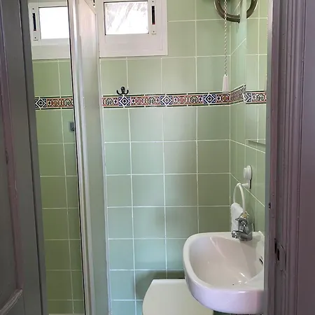 Casco Historico Con Vistas A La Ria *