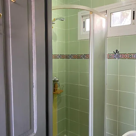 Casco Historico Con Vistas A La Ria * Vigo